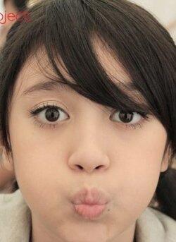 foto-foto nabilah jkt 48 &#91;bening gan&#93;