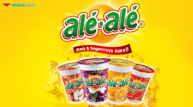 ayoh agan agan mau pilih yang mana.......!
