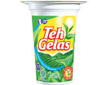 ayoh agan agan mau pilih yang mana.......!