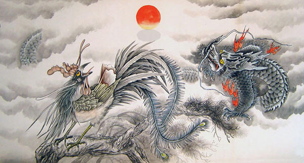 MASAGI FRATERNITY: Spirit, Portal and Archon Conjuration