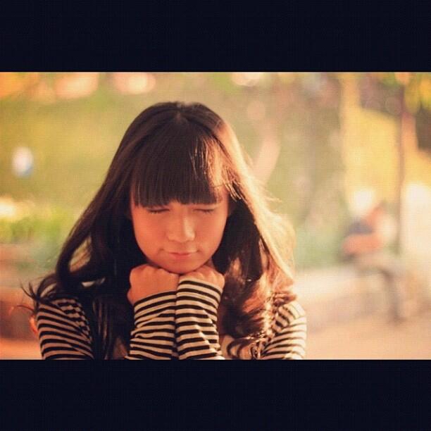 STELLA CORNELIA resmi keluar dari JKT48