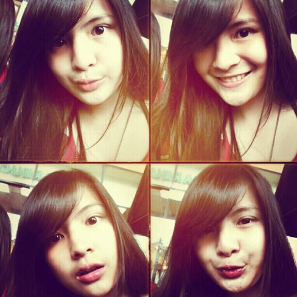 FOTO-FOTO SONYA JKT48 instagram | KASKUS