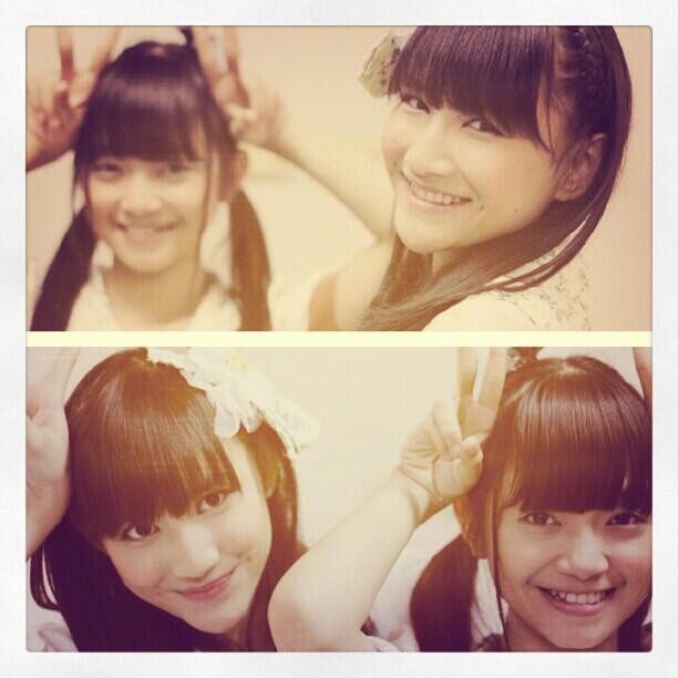 FOTO-FOTO FRIESKA JKT48 instagram