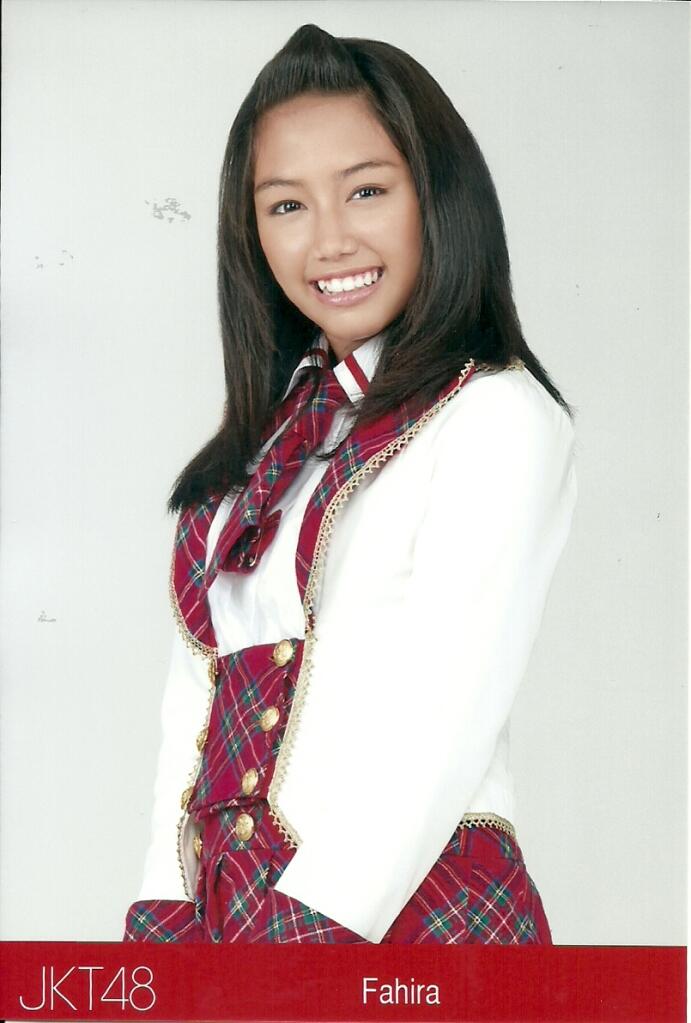 PHOTOPACK SCAN JKT48, SAMPLE !!!!