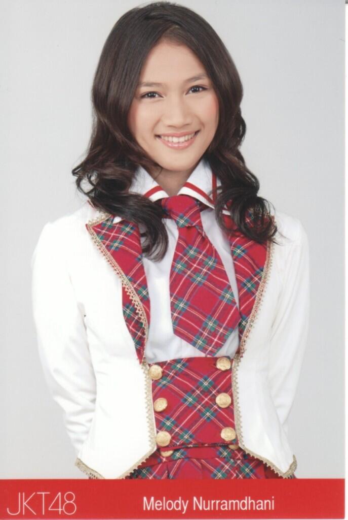 PHOTOPACK SCAN JKT48, SAMPLE !!!!