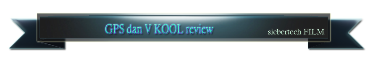 kaca film VKOOL termurah !!! JABODETABEK