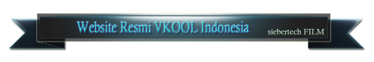 kaca film VKOOL termurah !!! JABODETABEK
