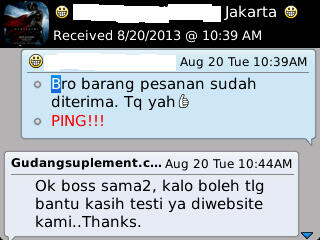(WTS) Supplemen fitness murah dijamin..mampir yah gan..harga grosir,ngintip gak bayar