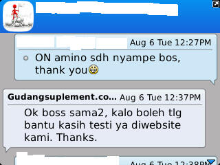 (WTS) Supplemen fitness murah dijamin..mampir yah gan..harga grosir,ngintip gak bayar