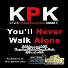 Hari Antikorupsi Dunia