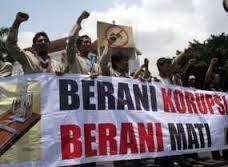 Hari Antikorupsi Dunia