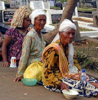 &#91;Fenomena&#93; UUD 1945 yang tidak berlaku di Indonesia &#91;miris pic&#93;