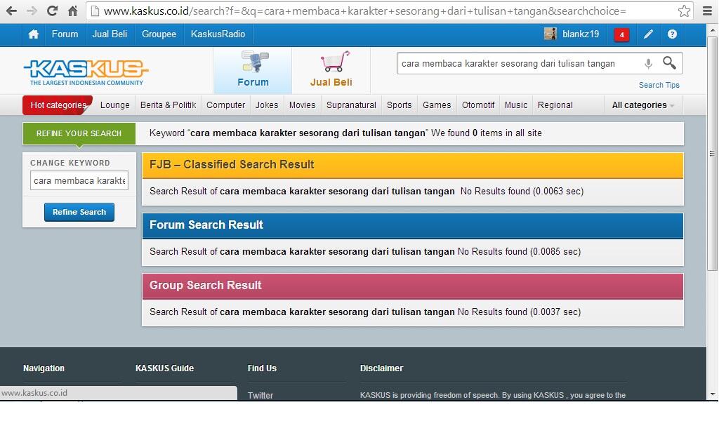 cara membaca karakter seseorang dari tulisan tangan