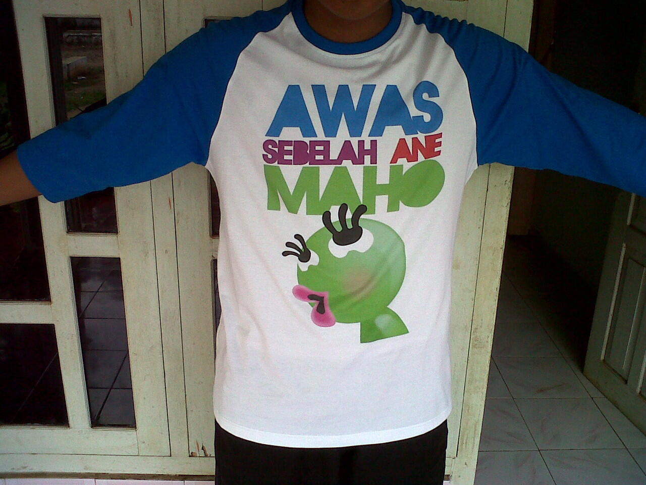 ++ Testimonial epicliciousID Store ++