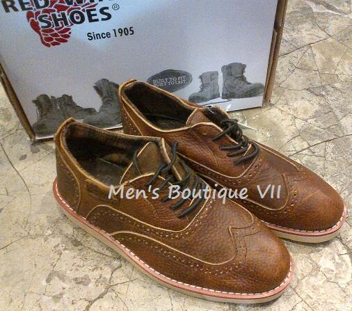terjual sepatu redwing boots dr martens boots docmart terjual sepatu redwing boots dr martens boots docmart