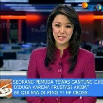 &#91;UPDATE&#93; &#91;Pict&#93; Obat Stress Part - 3 (Ngakak Only)
