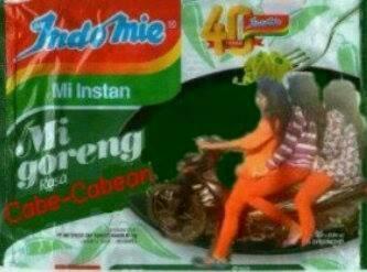 &#91;UPDATE&#93; &#91;Pict&#93; Obat Stress Part - 3 (Ngakak Only)