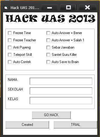 &#91;UPDATE&#93; &#91;Pict&#93; Obat Stress Part - 3 (Ngakak Only)