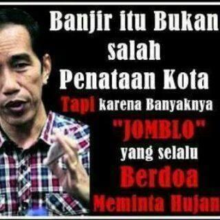&#91;UPDATE&#93; &#91;Pict&#93; Obat Stress Part - 3 (Ngakak Only)