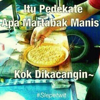 &#91;UPDATE&#93; &#91;Pict&#93; Obat Stress Part - 3 (Ngakak Only)