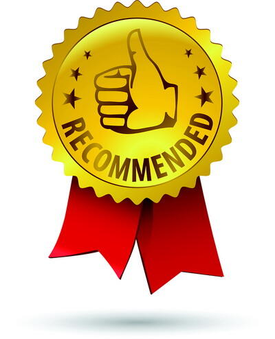 ★★★ ◤(¬‿¬)◥ ~ VimeBox Testimonial ~ (◡‿◡✿) ★★★
