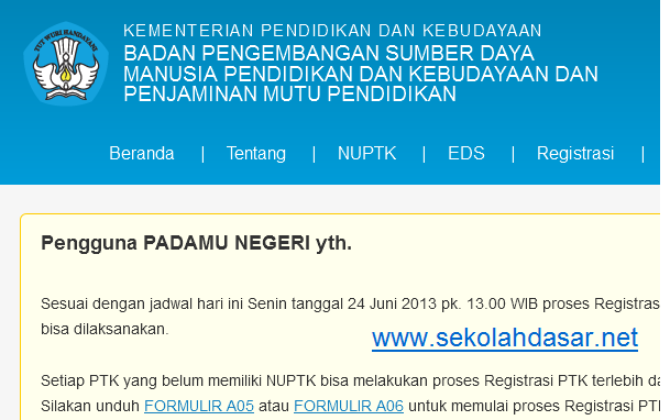 Ask : Ada ya Kaskuser yang kerjaan nya kaya ane???