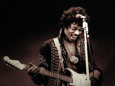 7 GITARIS BLUES TERBAIK DUNIA SEPANJANG SEJARAH mampir yah sob