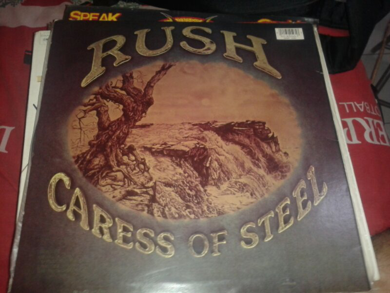 VINYL PH MACEM2 BANYAAK..