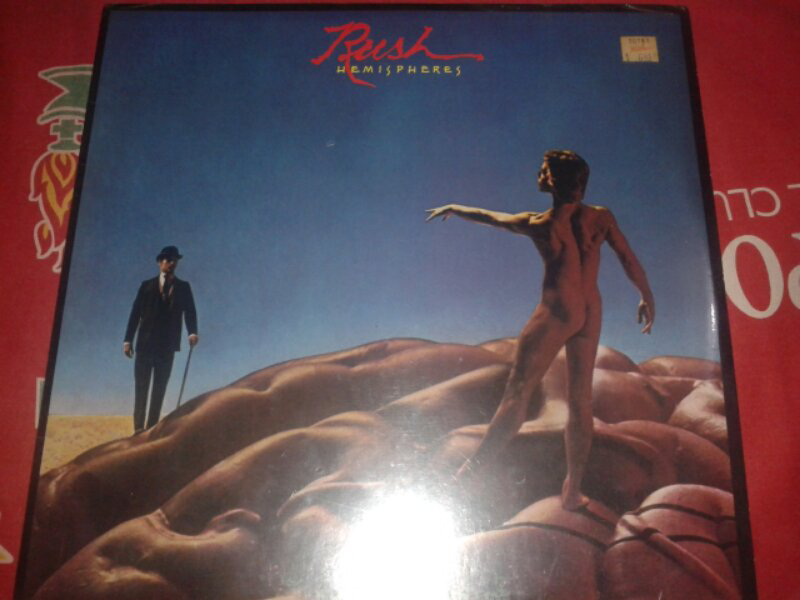 VINYL PH MACEM2 BANYAAK..