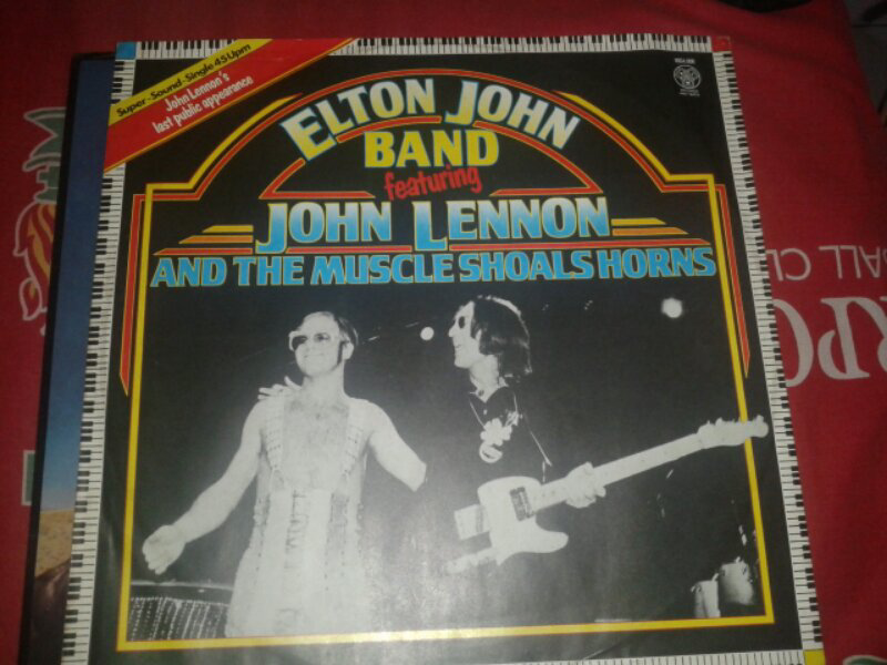 VINYL PH MACEM2 BANYAAK..