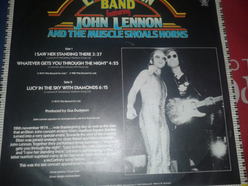 VINYL PH MACEM2 BANYAAK..