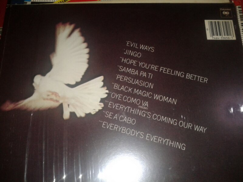 VINYL PH MACEM2 BANYAAK..
