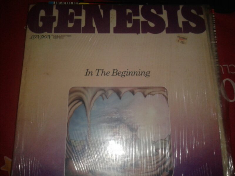 VINYL PH MACEM2 BANYAAK..