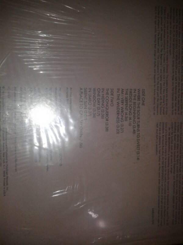 VINYL PH MACEM2 BANYAAK..