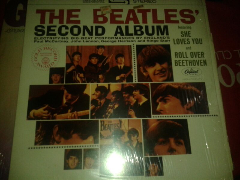 VINYL PH MACEM2 BANYAAK..