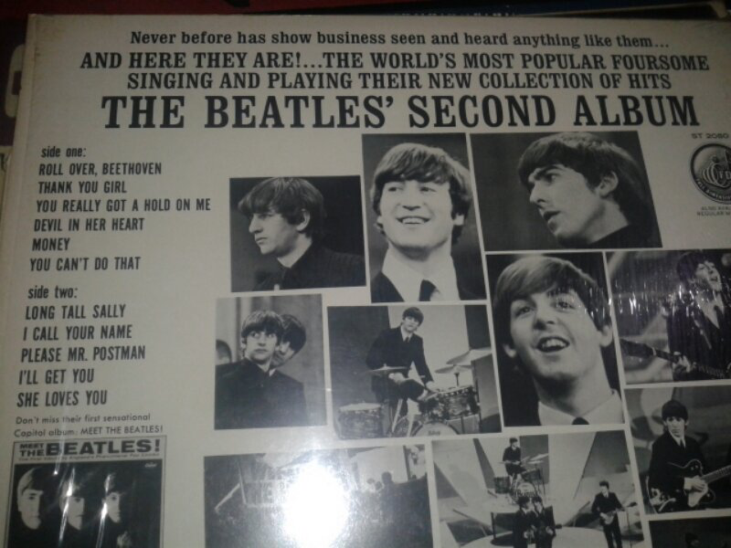 VINYL PH MACEM2 BANYAAK..