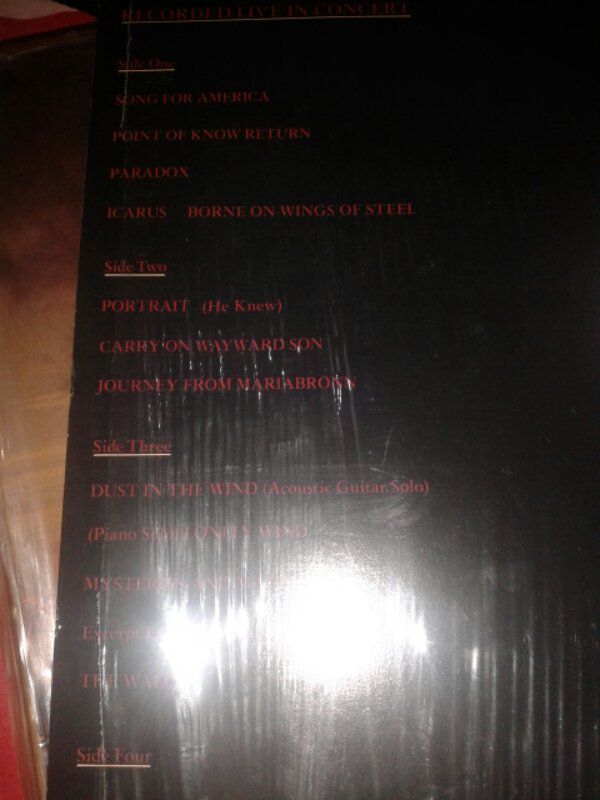 VINYL PH MACEM2 BANYAAK..