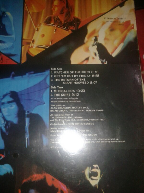 VINYL PH MACEM2 BANYAAK..