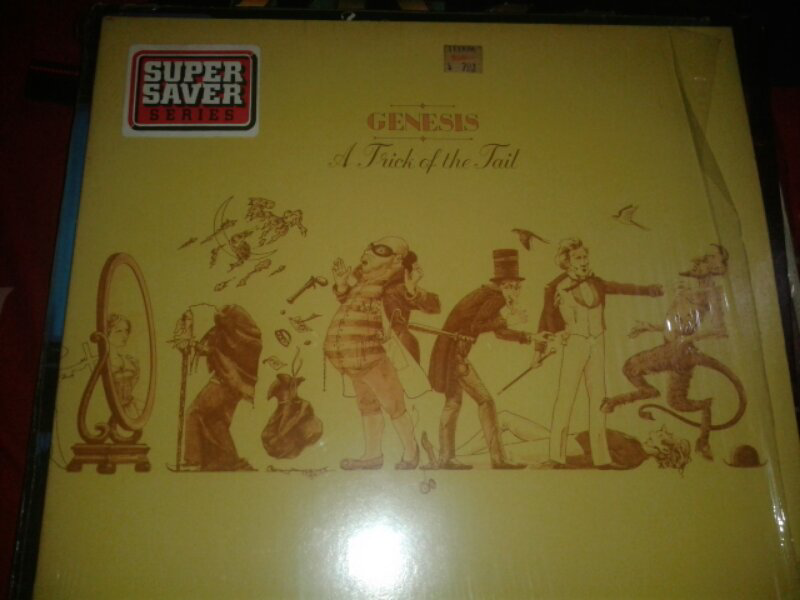 VINYL PH MACEM2 BANYAAK..