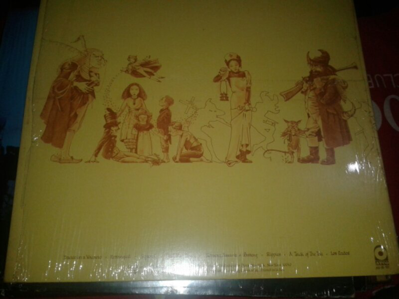 VINYL PH MACEM2 BANYAAK..