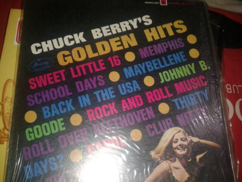 VINYL PH MACEM2 BANYAAK..
