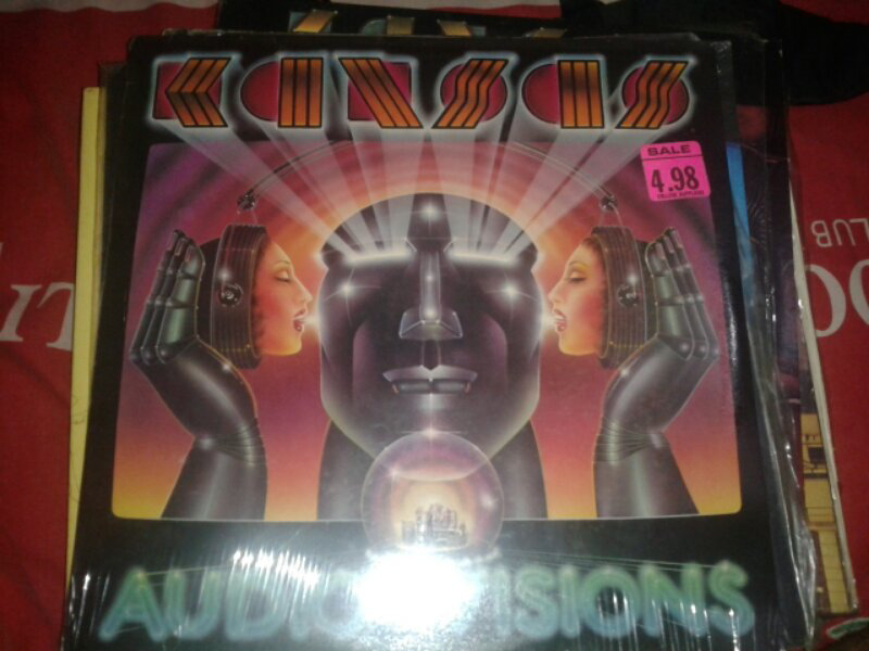 VINYL PH MACEM2 BANYAAK..