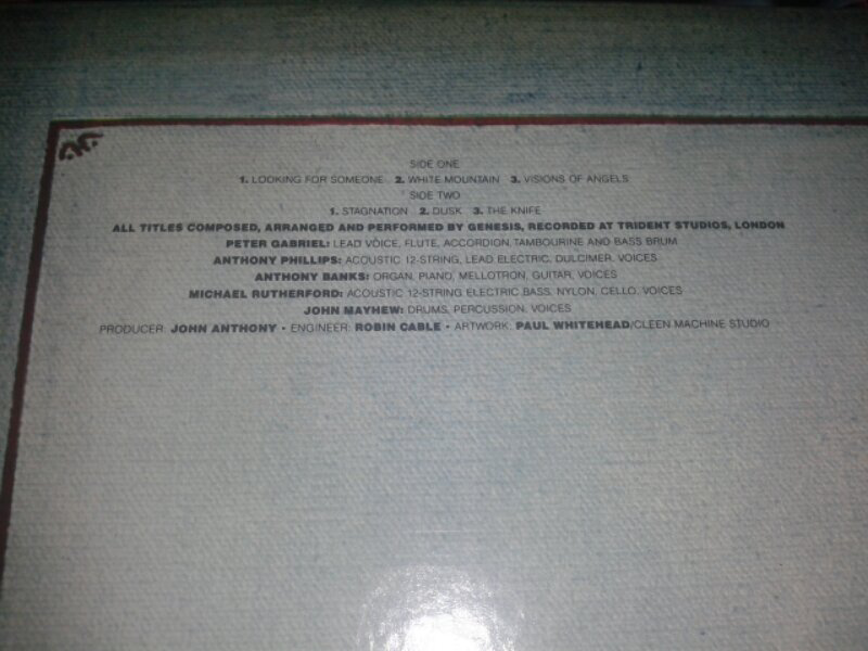 VINYL PH MACEM2 BANYAAK..