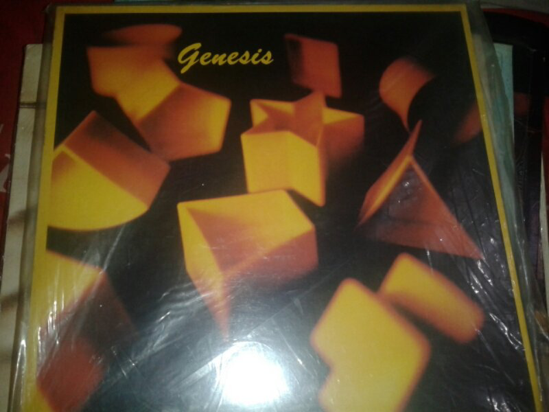 VINYL PH MACEM2 BANYAAK..