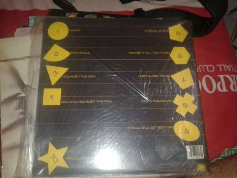 VINYL PH MACEM2 BANYAAK..