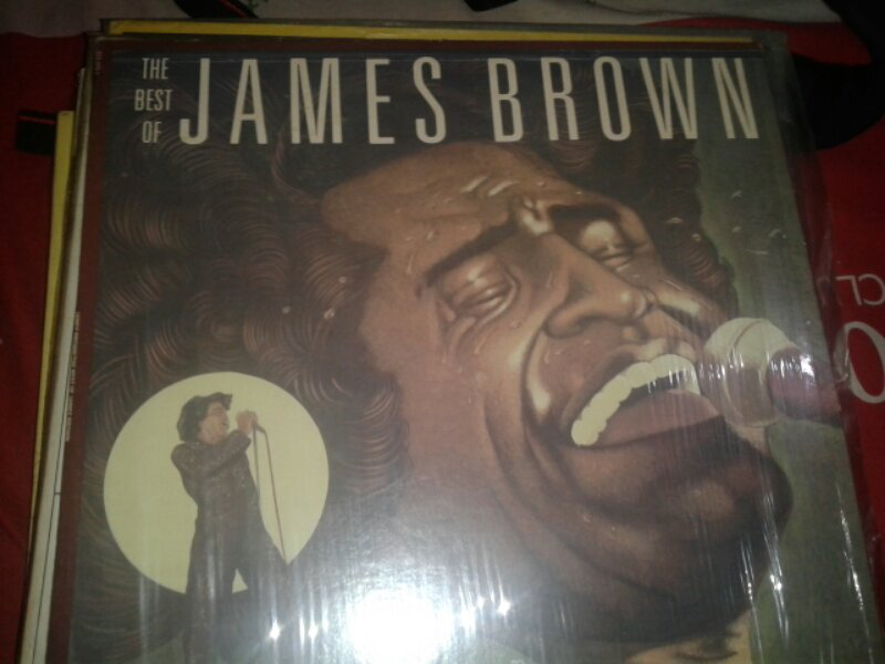 VINYL PH MACEM2 BANYAAK..