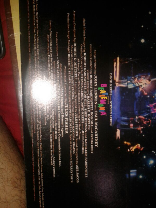 VINYL PH MACEM2 BANYAAK..