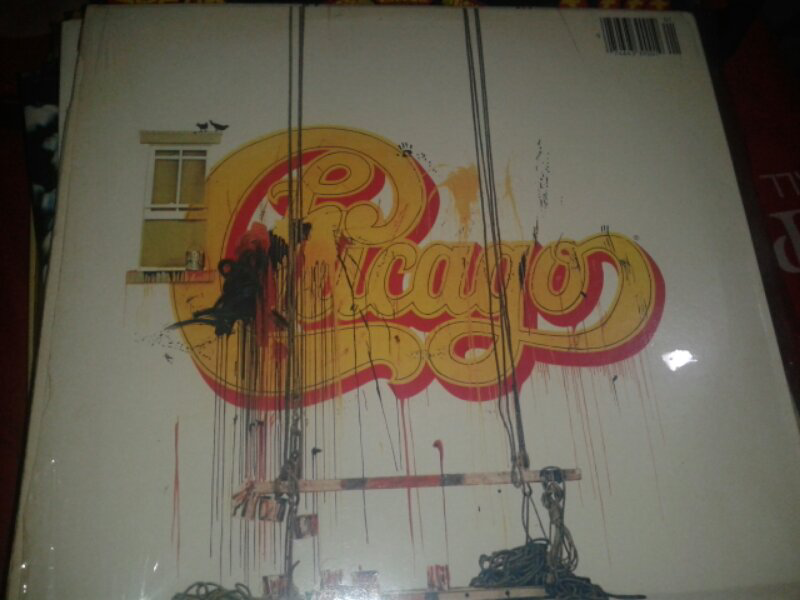 VINYL PH MACEM2 BANYAAK..