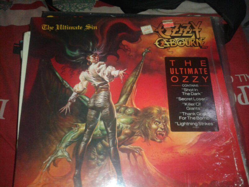 VINYL PH MACEM2 BANYAAK..