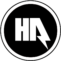 ★ HistoricA Wear Company ★ Promo FREE T-Shirt (Always Update)